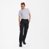 Damskie spodnie robocze Engel Galaxy 2815-254-7920