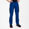 Damskie spodnie robocze Engel Galaxy 2815-254-73720