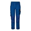 Damskie spodnie robocze Engel Galaxy 2815-254-73720