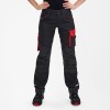 Damskie spodnie robocze Engel Galaxy 2815-254-79757