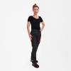 Damskie spodnie robocze Engel Galaxy 2815-254-79757