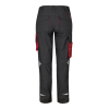 Damskie spodnie robocze Engel Galaxy 2815-254-79757