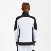 Damska bluza robocza Engel Galaxy 8825-233-379