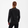 Damska bluza robocza Engel Galaxy 8825-233-2079