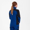 Damska bluza robocza Engel Galaxy 8825-233-73720