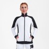 Damska bluza robocza Engel Galaxy 8825-233-379