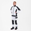 Damska bluza robocza Engel Galaxy 8825-233-379