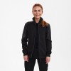 Damska bluza robocza Engel Galaxy 8825-233-2079