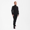 Damska bluza robocza Engel Galaxy 8825-233-2079