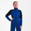 Damska bluza robocza Engel Galaxy 8825-233-73720