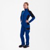 Damska bluza robocza Engel Galaxy 8825-233-73720
