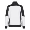 Damska bluza robocza Engel Galaxy 8825-233-379