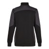 Damska bluza robocza Engel Galaxy 8825-233-2079