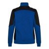 Damska bluza robocza Engel Galaxy 8825-233-73720