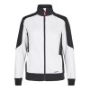 Damska bluza robocza Engel Galaxy 8825-233-379