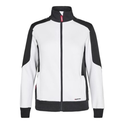 Damska bluza robocza Engel Galaxy 8825-233-379