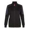 Damska bluza robocza Engel Galaxy 8825-233-2079