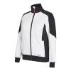 Damska bluza robocza Engel Galaxy 8825-233-379