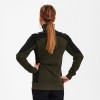 Damska bluza robocza Engel Galaxy 8825-233-5320