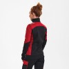Damska bluza robocza Engel Galaxy 8825-233-79757
