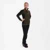 Damska bluza robocza Engel Galaxy 8825-233-5320