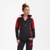 Damska bluza robocza Engel Galaxy 8825-233-79757