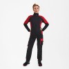 Damska bluza robocza Engel Galaxy 8825-233-79757