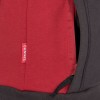 Damska bluza robocza Engel Galaxy 8825-233-79757