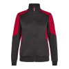 Damska bluza robocza Engel Galaxy 8825-233-79757