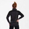 Damska bluza robocza Engel Galaxy 8825-233-7920