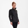 Damska bluza robocza Engel Galaxy 8825-233-7920