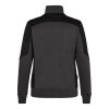 Damska bluza robocza Engel Galaxy 8825-233-7920