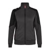 Damska bluza robocza Engel Galaxy 8825-233-7920