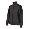 Damska bluza robocza Engel Galaxy 8825-233-7920