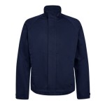 Katana robocza ENGEL WELCOT