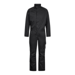 Ogrodniczki robocze ENGEL WELCOT