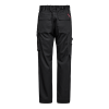 Spodnie robocze ENGEL WELCOT 2130-570-79