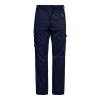 Spodnie robocze ENGEL WELCOT 2130-570-165