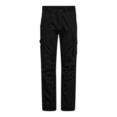 Spodnie robocze ENGEL WELCOT 2130-570-20