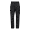 Spodnie robocze ENGEL WELCOT 2130-570-79