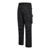 Spodnie robocze ENGEL WELCOT 2130-570-79