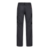 Spodnie robocze ENGEL VENTURE 2520-154-7920