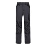 Spodnie robocze ENGEL VENTURE