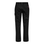 Spodnie serwisowe ENGEL VENTURE