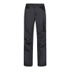 Spodnie serwisowe ENGEL VENTURE 2521-154-7920
