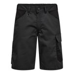 Szorty robocze ENGEL VENTURE