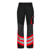 Spodnie robocze ENGEL CARGO 2870-217-2047