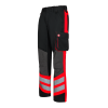 Spodnie robocze ENGEL CARGO 2870-217-2047