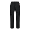 Spodnie serwisowe ENGEL CARGO 2871-217-20