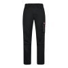 Spodnie serwisowe ENGEL CARGO 2871-217-20